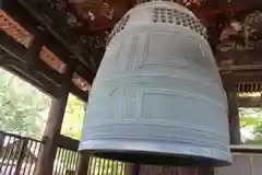 方広寺の建物その他