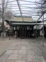 河堀稲生神社の{uncategorized: "未分類", other: "その他", undefined: "問題あり", building: "その他建物", grave: "お墓", sacred_gate: "鳥居", guardian: "狛犬", statue: "像", buddha: "仏像", history: "歴史", nature: "自然", garden: "庭園", animal: "動物", pagoda: "塔", temizu: "手水舎", mountain_gate: "山門・神門", sanctuary: "本殿・本堂", subordinate: "末社・摂社", art: "芸術", scenery: "景色", jizo: "地蔵", ema: "絵馬", goshuin: "御朱印", omikuji: "おみくじ", items: "授与品その他", amulet: "お守り", goshuincho: "御朱印帳", eats: "食事", festival: "お祭り", votive_dance: "神楽", shichigosan: "七五三参", wedding: "結婚式", experience: "体験その他", initially: "初詣", around: "周辺", anti_infection: "感染症対策"}