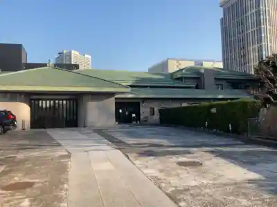 済海寺(東京都)