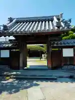 西方寺(三重県)