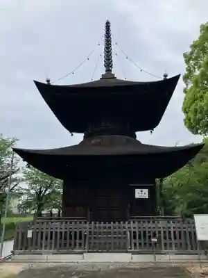 密蔵院(愛知県)
