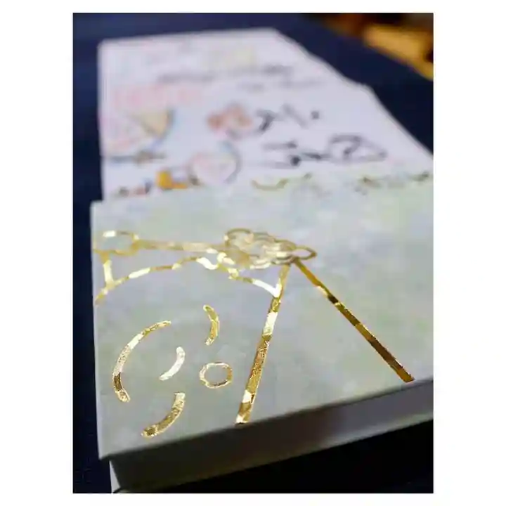 常泉寺(新潟県)