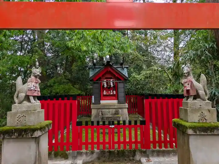 越中一宮 髙瀬神社の{uncategorized: "未分類", other: "その他", undefined: "問題あり", building: "その他建物", grave: "お墓", sacred_gate: "鳥居", guardian: "狛犬", statue: "像", buddha: "仏像", history: "歴史", nature: "自然", garden: "庭園", animal: "動物", pagoda: "塔", temizu: "手水舎", mountain_gate: "山門・神門", sanctuary: "本殿・本堂", subordinate: "末社・摂社", art: "芸術", scenery: "景色", jizo: "地蔵", ema: "絵馬", goshuin: "御朱印", omikuji: "おみくじ", items: "授与品その他", amulet: "お守り", goshuincho: "御朱印帳", eats: "食事", festival: "お祭り", votive_dance: "神楽", shichigosan: "七五三参", wedding: "結婚式", experience: "体験その他", initially: "初詣", around: "周辺", anti_infection: "感染症対策"}
