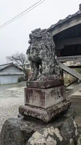形原神社（鍬山神社御旅所）(京都府)
