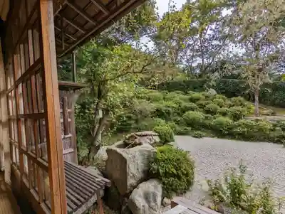 金福寺(京都府)