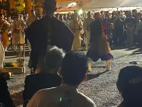 龍泉寺(奈良県)