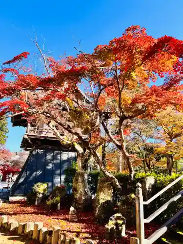 永源寺(滋賀県)