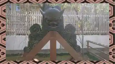 寛永寺(根本中堂)(東京都)