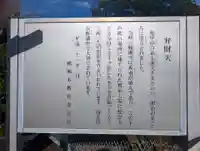 弁財天(神奈川県)