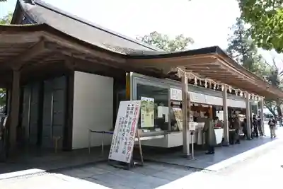 金刀比羅宮(香川県)