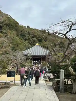 清荒神清澄寺のその他建物