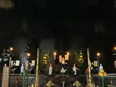 東大寺(奈良県)