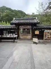 播州清水寺(兵庫県)