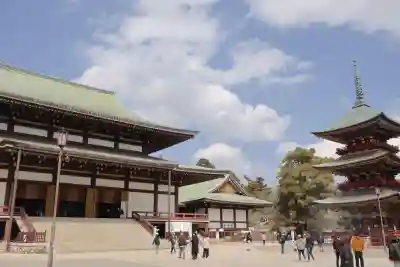 成田山新勝寺(千葉県)