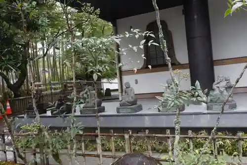 修禅寺(静岡県)