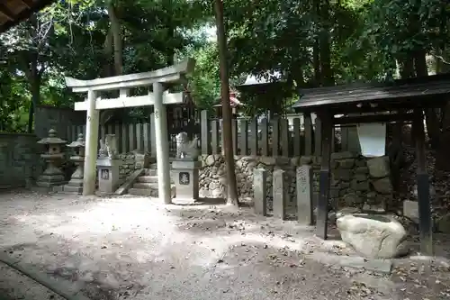 吉田寺のお墓