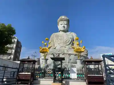 能福寺(兵庫県)