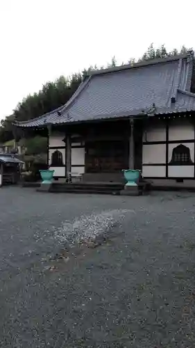 福昌院(神奈川県)