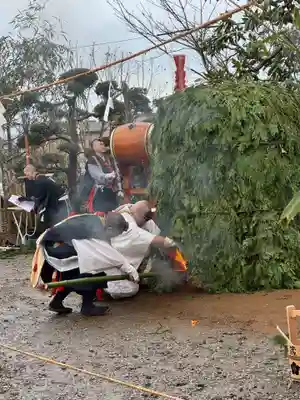 能蔵院(千葉県)