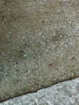 東国寺のその他建物