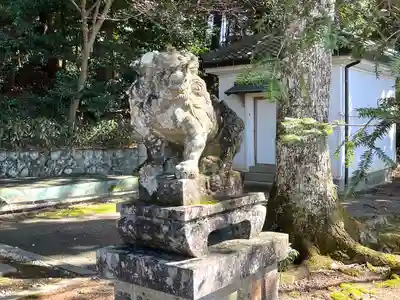 日吉神社(滋賀県)