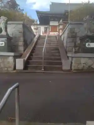 大光院(宮城県)