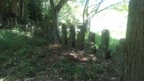 高蔵寺(福岡県)