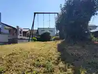 稲荷神社(栃木県)