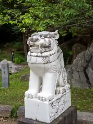 香椎宮(福岡県)