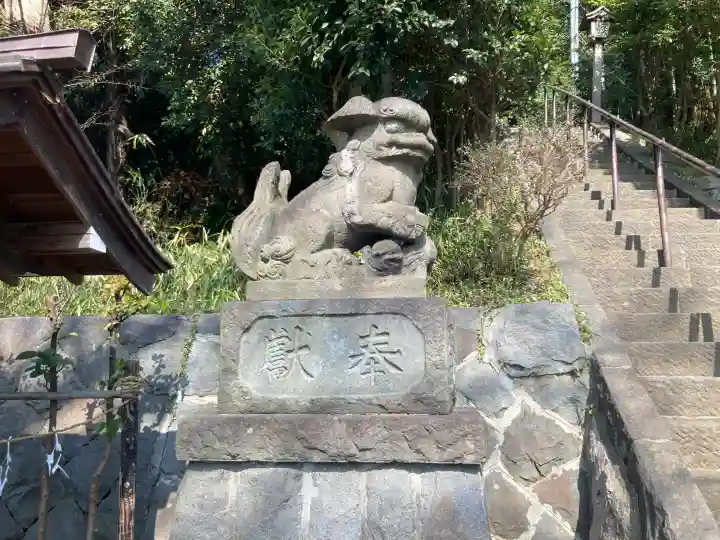白旗神社(平戸白旗神社)の{uncategorized: "未分類", other: "その他", undefined: "問題あり", building: "その他建物", grave: "お墓", sacred_gate: "鳥居", guardian: "狛犬", statue: "像", buddha: "仏像", history: "歴史", nature: "自然", garden: "庭園", animal: "動物", pagoda: "塔", temizu: "手水舎", mountain_gate: "山門・神門", sanctuary: "本殿・本堂", subordinate: "末社・摂社", art: "芸術", scenery: "景色", jizo: "地蔵", ema: "絵馬", goshuin: "御朱印", omikuji: "おみくじ", items: "授与品その他", amulet: "お守り", goshuincho: "御朱印帳", eats: "食事", festival: "お祭り", votive_dance: "神楽", shichigosan: "七五三参", wedding: "結婚式", experience: "体験その他", initially: "初詣", around: "周辺", anti_infection: "感染症対策"}