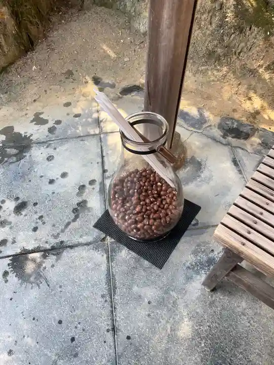 慈光院(奈良県)