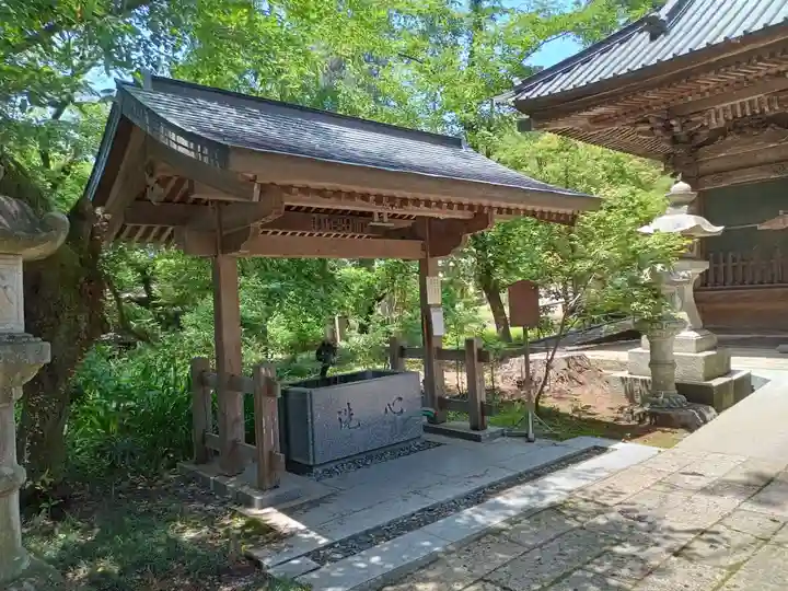 雄琴神社(栃木県)