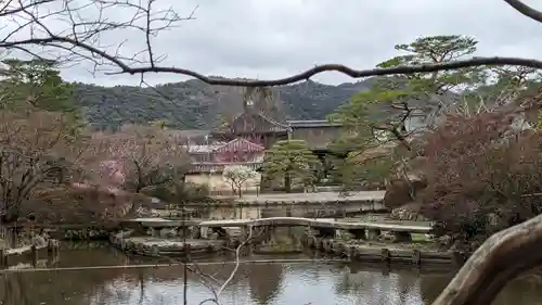 梅宮大社(京都府)