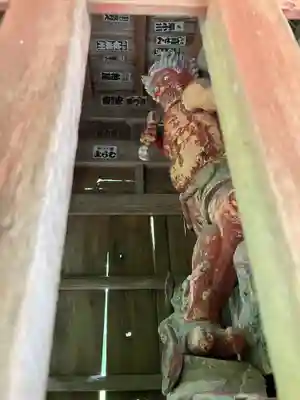 笠森寺(千葉県)