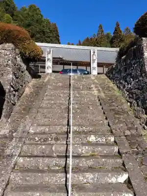 清養寺(兵庫県)