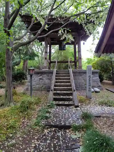 教王寺(群馬県)