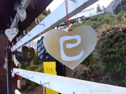 笠原寺(京都府)