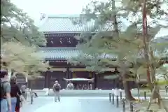 南禅寺(京都府)