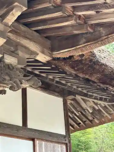 徹心寺(兵庫県)