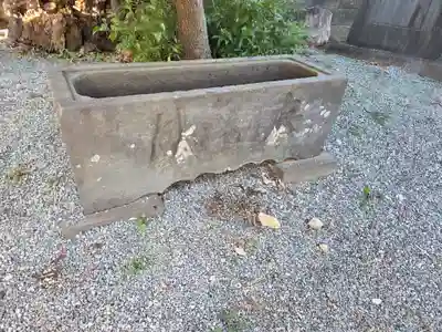 杉山神社(神奈川県)
