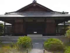 東本願寺（真宗本廟）(京都府)