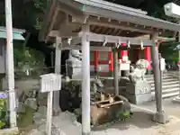 龍宮社(三重県)