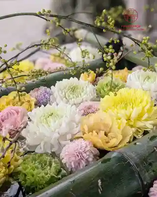 立志神社(滋賀県)
