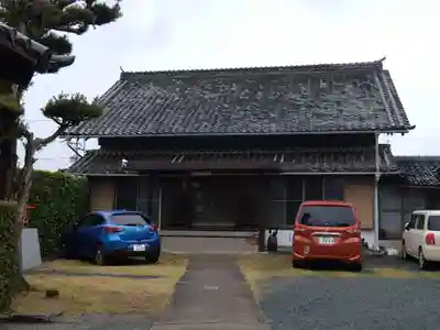 治寶山 浄泉寺(愛知県)