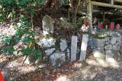 比叡山延暦寺(滋賀県)