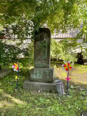 寛永寺(根本中堂)(東京都)