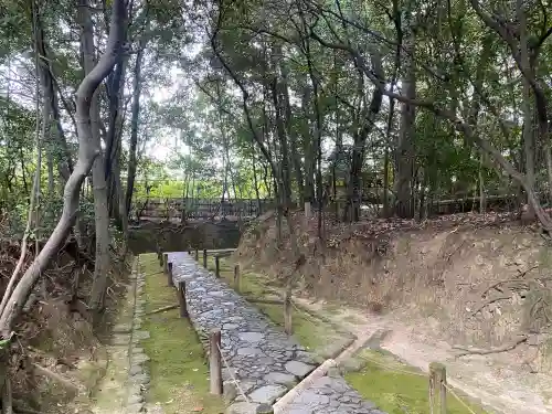 慈光院の{uncategorized: "未分類", other: "その他", undefined: "問題あり", building: "その他建物", grave: "お墓", sacred_gate: "鳥居", guardian: "狛犬", statue: "像", buddha: "仏像", history: "歴史", nature: "自然", garden: "庭園", animal: "動物", pagoda: "塔", temizu: "手水舎", mountain_gate: "山門・神門", sanctuary: "本殿・本堂", subordinate: "末社・摂社", art: "芸術", scenery: "景色", jizo: "地蔵", ema: "絵馬", goshuin: "御朱印", omikuji: "おみくじ", items: "授与品その他", amulet: "お守り", goshuincho: "御朱印帳", eats: "食事", festival: "お祭り", votive_dance: "神楽", shichigosan: "七五三参", wedding: "結婚式", experience: "体験その他", initially: "初詣", around: "周辺", anti_infection: "感染症対策"}