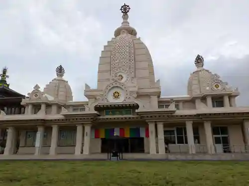 川崎大師（平間寺）(神奈川県)