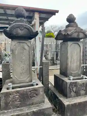 瑞松院の{uncategorized: "未分類", other: "その他", undefined: "問題あり", building: "その他建物", grave: "お墓", sacred_gate: "鳥居", guardian: "狛犬", statue: "像", buddha: "仏像", history: "歴史", nature: "自然", garden: "庭園", animal: "動物", pagoda: "塔", temizu: "手水舎", mountain_gate: "山門・神門", sanctuary: "本殿・本堂", subordinate: "末社・摂社", art: "芸術", scenery: "景色", jizo: "地蔵", ema: "絵馬", goshuin: "御朱印", omikuji: "おみくじ", items: "授与品その他", amulet: "お守り", goshuincho: "御朱印帳", eats: "食事", festival: "お祭り", votive_dance: "神楽", shichigosan: "七五三参", wedding: "結婚式", experience: "体験その他", initially: "初詣", around: "周辺", anti_infection: "感染症対策"}