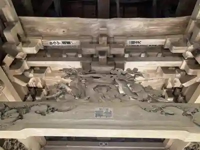 楽満寺(千葉県)